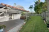 3349 Moggill Road, Bellbowrie, Qld 4070-Image