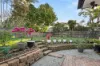 3349 Moggill Road, Bellbowrie, Qld 4070-Image