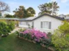 3349 Moggill Road, Bellbowrie, Qld 4070-Image