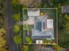 3349 Moggill Road, Bellbowrie, Qld 4070-Image