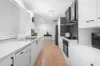 3349 Moggill Road, Bellbowrie, Qld 4070-Image