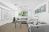 3349 Moggill Road, Bellbowrie, Qld 4070-Image