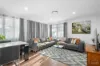3349 Moggill Road, Bellbowrie, Qld 4070-Image