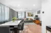 3349 Moggill Road, Bellbowrie, Qld 4070-Image