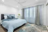 3349 Moggill Road, Bellbowrie, Qld 4070-Image
