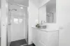 3349 Moggill Road, Bellbowrie, Qld 4070-Image