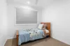 3349 Moggill Road, Bellbowrie, Qld 4070-Image