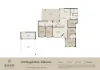 3349 Moggill Road, Bellbowrie, Qld 4070-Floorplan