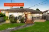 334A Bambra Road, Caulfield South, Vic 3162