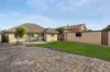 334A Bambra Road, Caulfield South, Vic 3162-Image