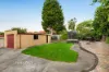 334A Bambra Road, Caulfield South, Vic 3162-Image