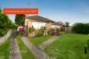334A Bambra Road, Caulfield South, Vic 3162-Image