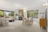 334A Bambra Road, Caulfield South, Vic 3162-Image