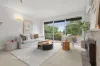 334A Bambra Road, Caulfield South, Vic 3162-Image