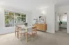 334A Bambra Road, Caulfield South, Vic 3162-Image