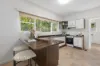 334A Bambra Road, Caulfield South, Vic 3162-Image