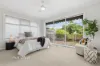 334A Bambra Road, Caulfield South, Vic 3162-Image
