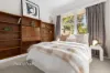 334A Bambra Road, Caulfield South, Vic 3162-Image