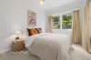 334A Bambra Road, Caulfield South, Vic 3162-Image
