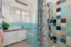 334A Bambra Road, Caulfield South, Vic 3162-Image