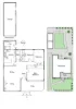 334A Bambra Road, Caulfield South, Vic 3162-Floorplan