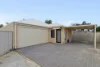 334A Marangaroo Drive, Koondoola, WA 6064