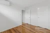 334A Marangaroo Drive, Koondoola, WA 6064-Image
