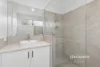 334A Marangaroo Drive, Koondoola, WA 6064-Image