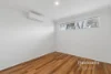 334A Marangaroo Drive, Koondoola, WA 6064-Image