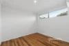 334A Marangaroo Drive, Koondoola, WA 6064-Image
