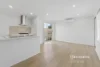 334A Marangaroo Drive, Koondoola, WA 6064-Image