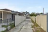 334A Marangaroo Drive, Koondoola, WA 6064-Image