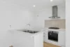 334A Marangaroo Drive, Koondoola, WA 6064-Image