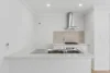 334A Marangaroo Drive, Koondoola, WA 6064-Image