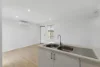 334A Marangaroo Drive, Koondoola, WA 6064-Image
