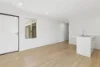 334A Marangaroo Drive, Koondoola, WA 6064-Image