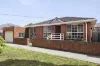 334A Rathmines Street, Thornbury, Vic 3071