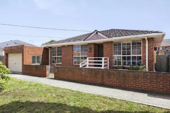 334A Rathmines Street, Thornbury, Vic 3071