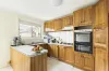 334A Rathmines Street, Thornbury, Vic 3071-Image
