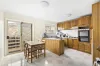 334A Rathmines Street, Thornbury, Vic 3071-Image