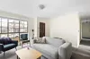 334A Rathmines Street, Thornbury, Vic 3071-Image