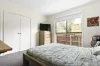 334A Rathmines Street, Thornbury, Vic 3071-Image