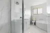 334A Rathmines Street, Thornbury, Vic 3071-Image