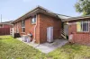 334A Rathmines Street, Thornbury, Vic 3071-Image