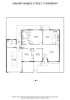 334A Rathmines Street, Thornbury, Vic 3071-Floorplan