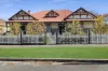 335/337 Lords Place, Orange, NSW 2800
