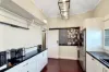 335/337 Lords Place, Orange, NSW 2800-Image