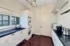 335/337 Lords Place, Orange, NSW 2800-Image