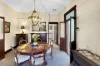 335/337 Lords Place, Orange, NSW 2800-Image