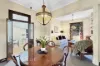 335/337 Lords Place, Orange, NSW 2800-Image
